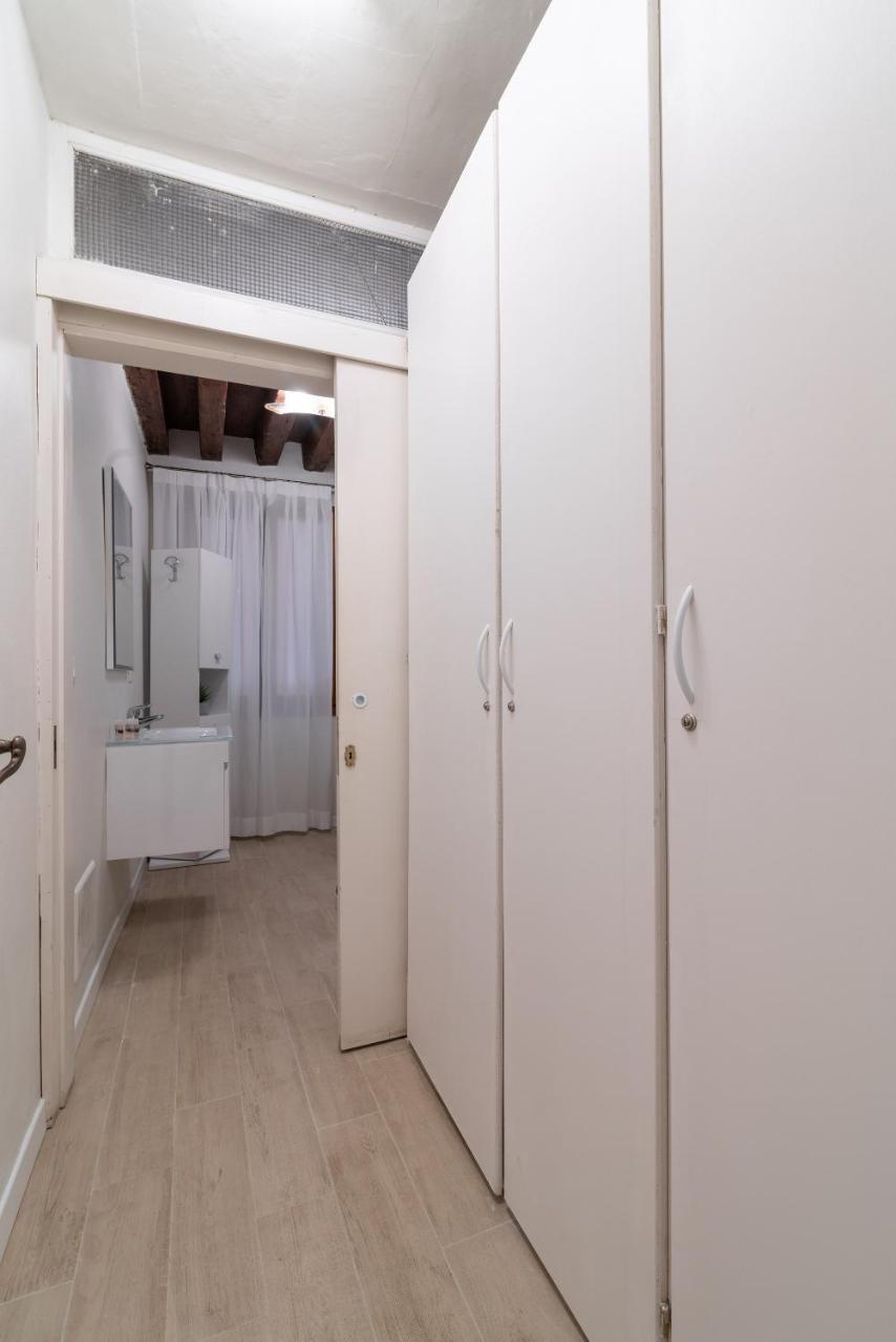 Venice Luxury Apartments المظهر الخارجي الصورة