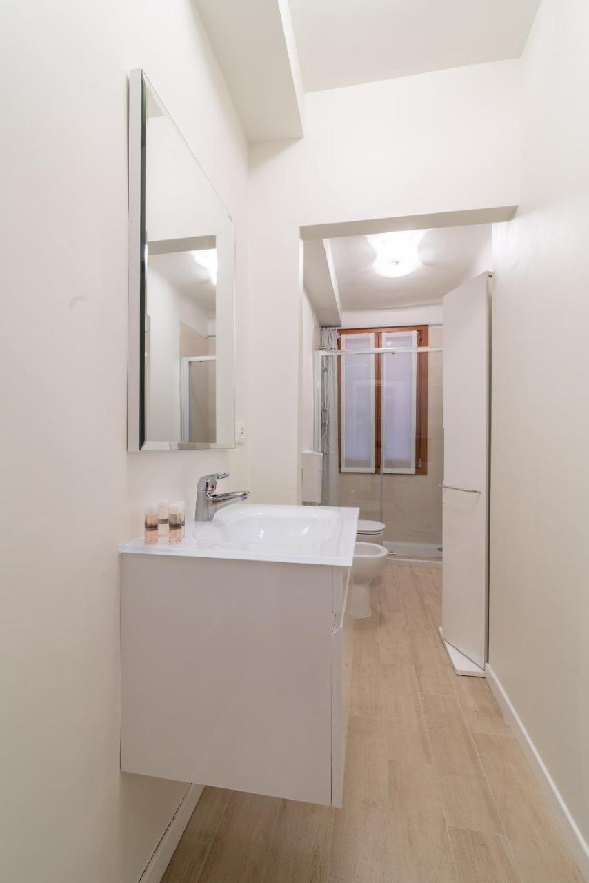 Venice Luxury Apartments المظهر الخارجي الصورة
