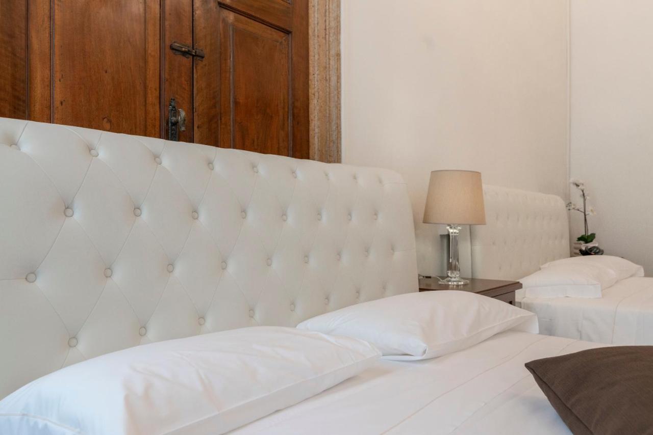 Venice Luxury Apartments المظهر الخارجي الصورة