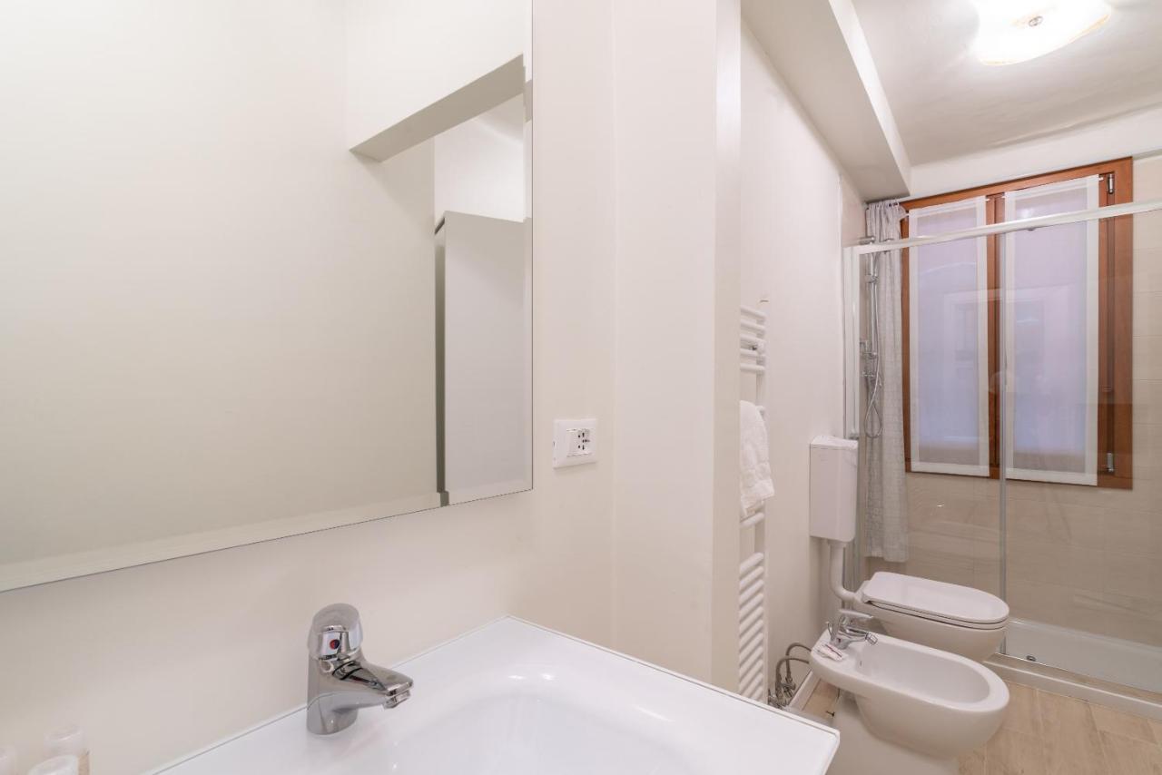 Venice Luxury Apartments المظهر الخارجي الصورة